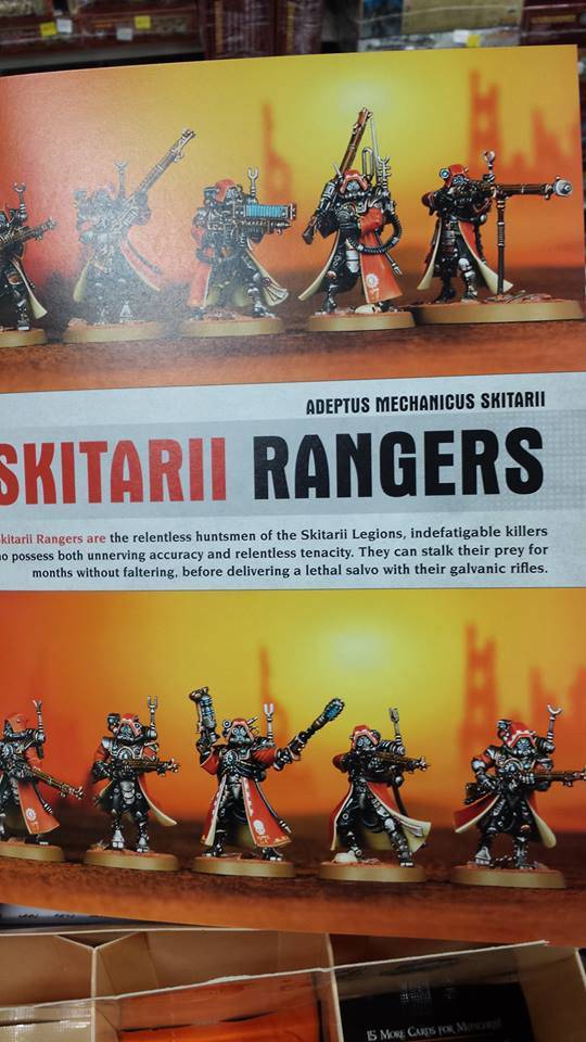 games_workshop_warhammer_40k_adeptus_mec