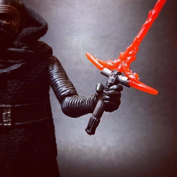 hasbro-star-wars-black-series-kylo-ren-f