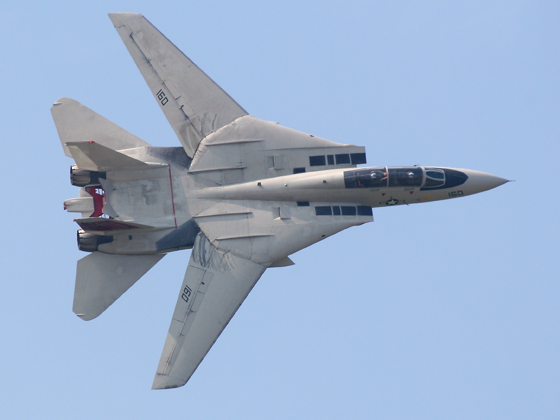 f-14-tomcat.jpg