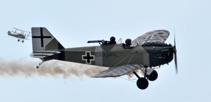 ww1-junkers-ci1-fighter.jpg