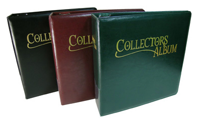 collectors-album-binders-all-web-co.jpg