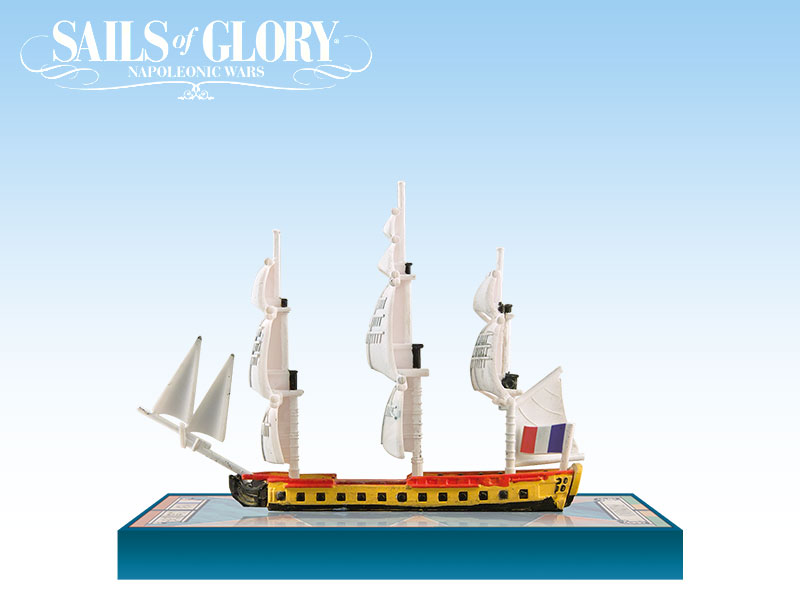 800x600-sails_of_glory-SGN101B.jpg