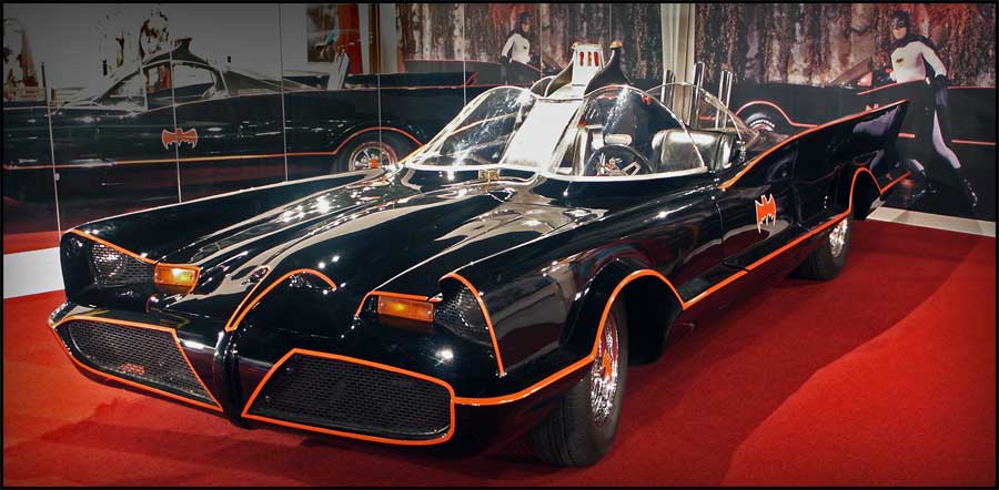 Batmobile_L.jpg