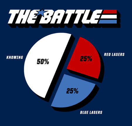 The%20Battle.jpg