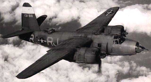 B26_in_air.jpg