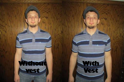 Front-vest.jpg