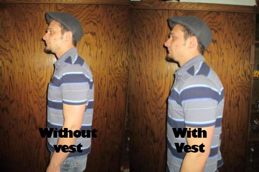 side-view-vest.jpg
