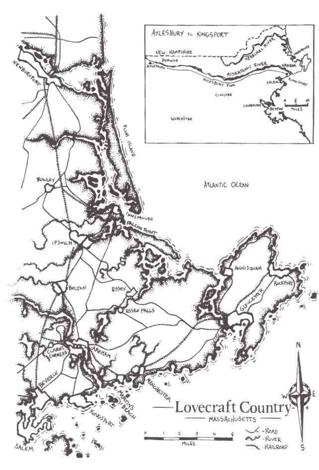 lovecraftcountry.jpg