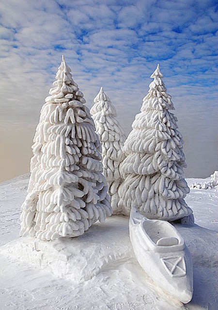 snow_sculpture1.jpg