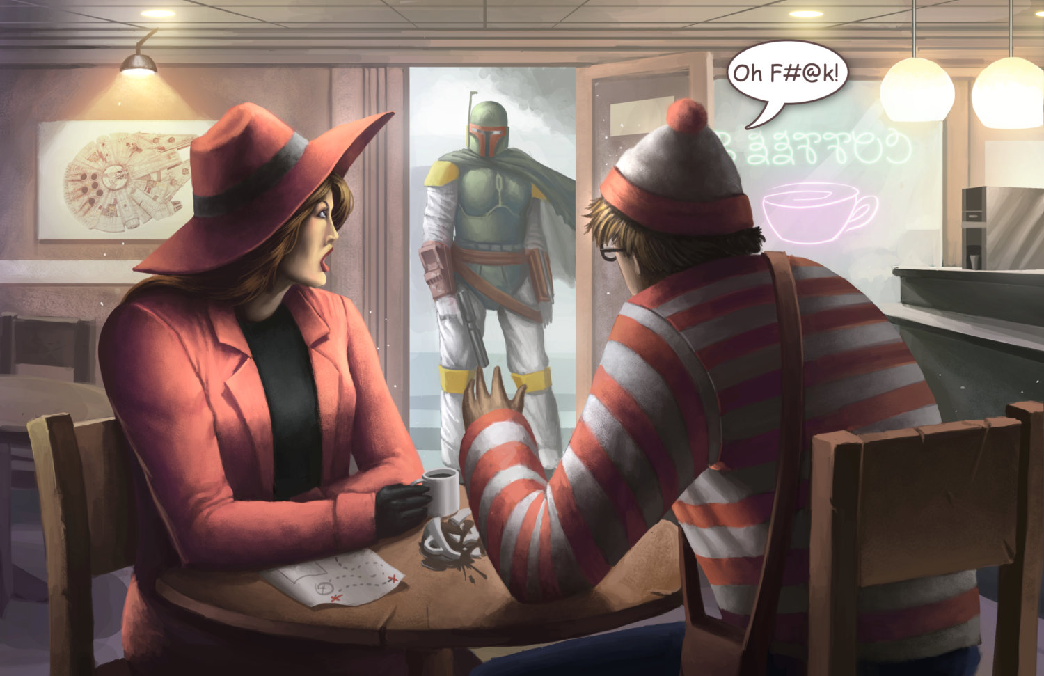boba-fett-found-carmen-sandiego-and-wald