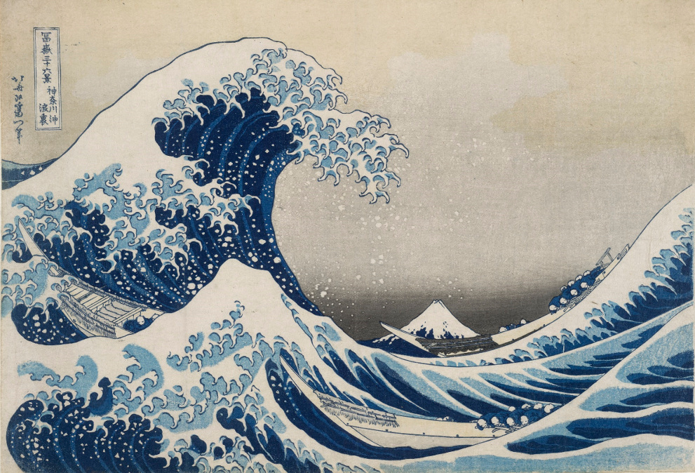 hokusai_highlight_kanagawa_1000.jpg