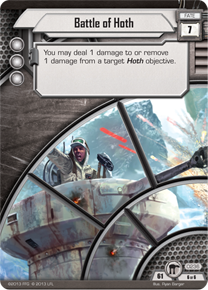 ffg_battle-of-hoth-the-battle-of-hoth-61