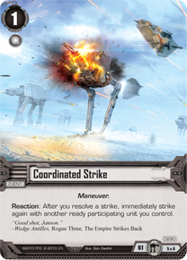 ffg_coordinated-strike-the-battle-of-hot
