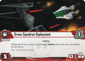 ffg_green-squadron-deployment-it-binds-a
