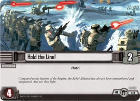 ffg_hold-the-line-the-battle-of-hoth-61-