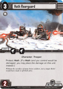ffg_hoth-rearguard-the-battle-of-hoth-61