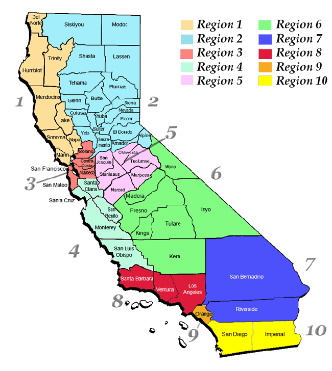 california-regions.gif