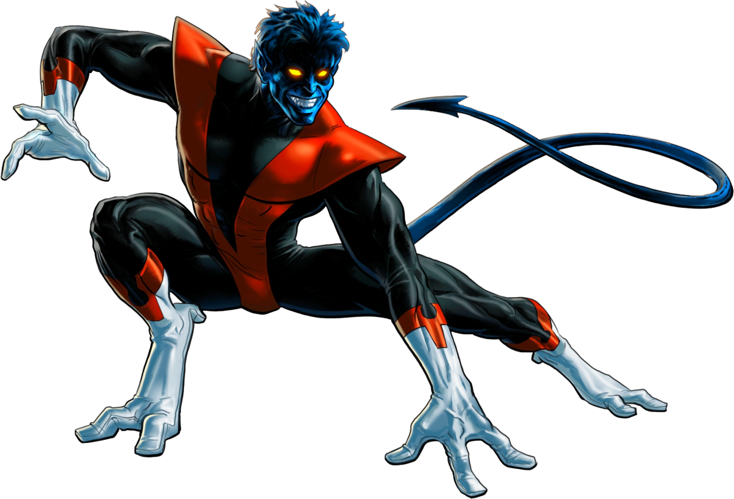 Nightcrawler2.png