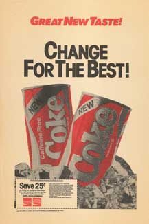 new-coke-ad-great-new-taste-217-326-d7df