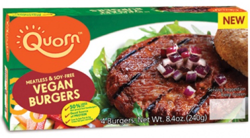 quorn-vegan-package-500x276.jpg