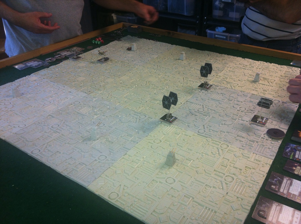 87858AEE-54E3-4B88-8EB1-94BE5DFDCD0D-547