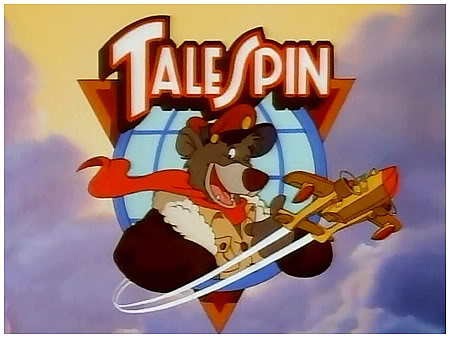 talespin.jpg