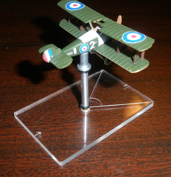 Wow%20stand%202.JPG?__SQUARESPACE_CACHEV