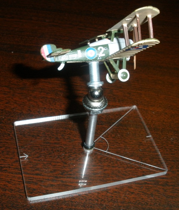 Wow%20stand%203.JPG?__SQUARESPACE_CACHEV