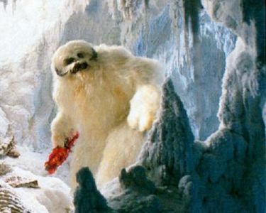119155_03Nov11_wampa.jpg
