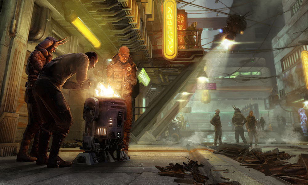 sw1313-homeless-and-astromech-fire-pit.j