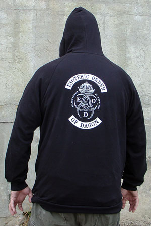 eodhoodie-back.jpg