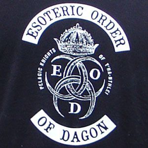 eodhoodie-detail.jpg