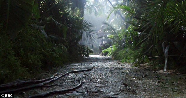 article-1237568-07ADEC0E000005DC-623_634