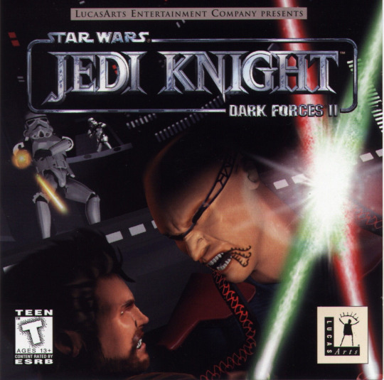 Jedi-Knight-pic.jpg