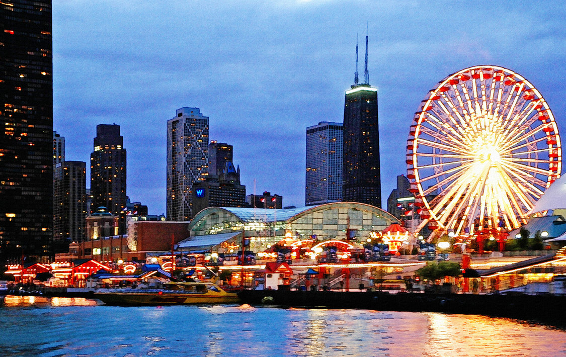 803764navy_pier.jpg