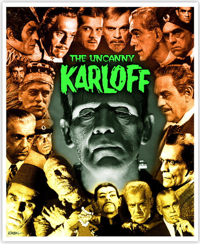 the-uncanny-karloff.jpg