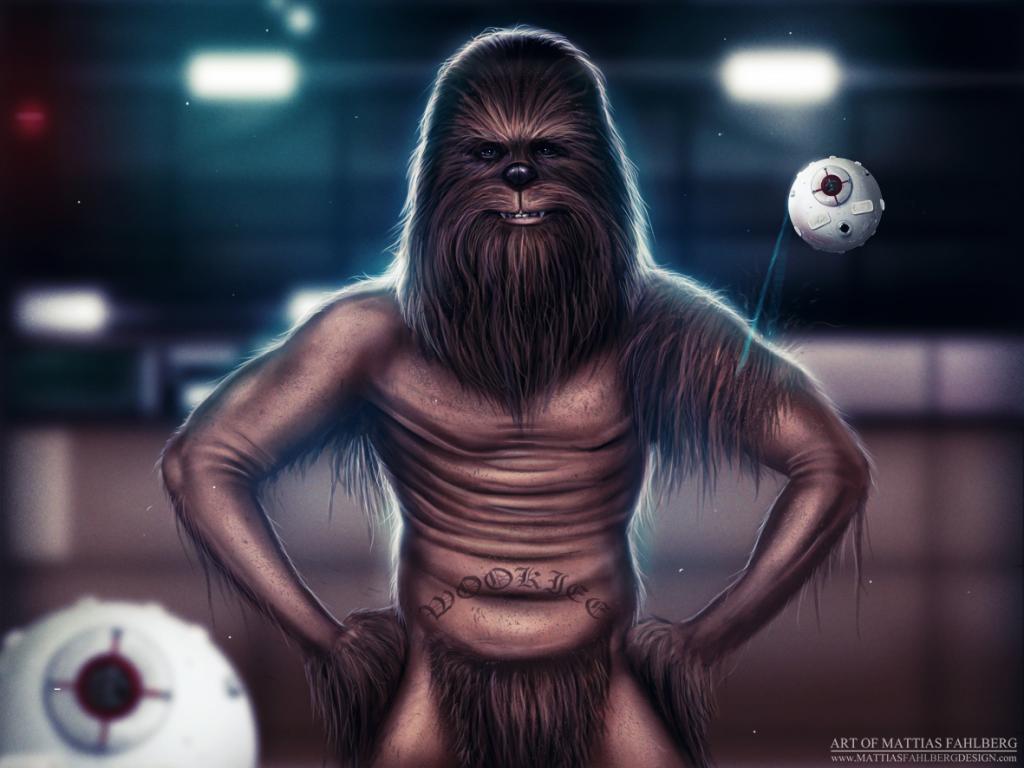 1347431245_chewbacca_by_ornia-d4trl6b.jp