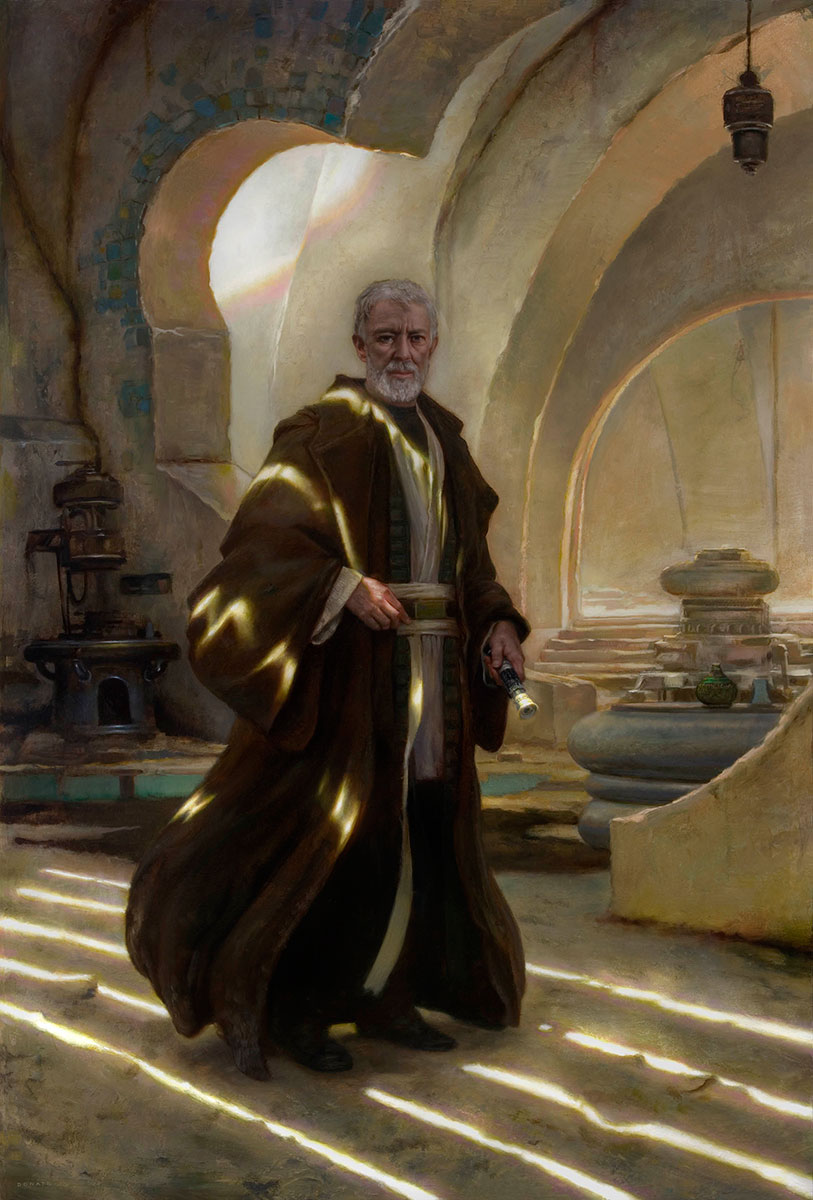 Obi-WanKenobi_donato-1200.jpg