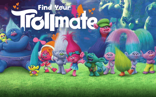 trolls-trollmate-game-p2-v21.gif