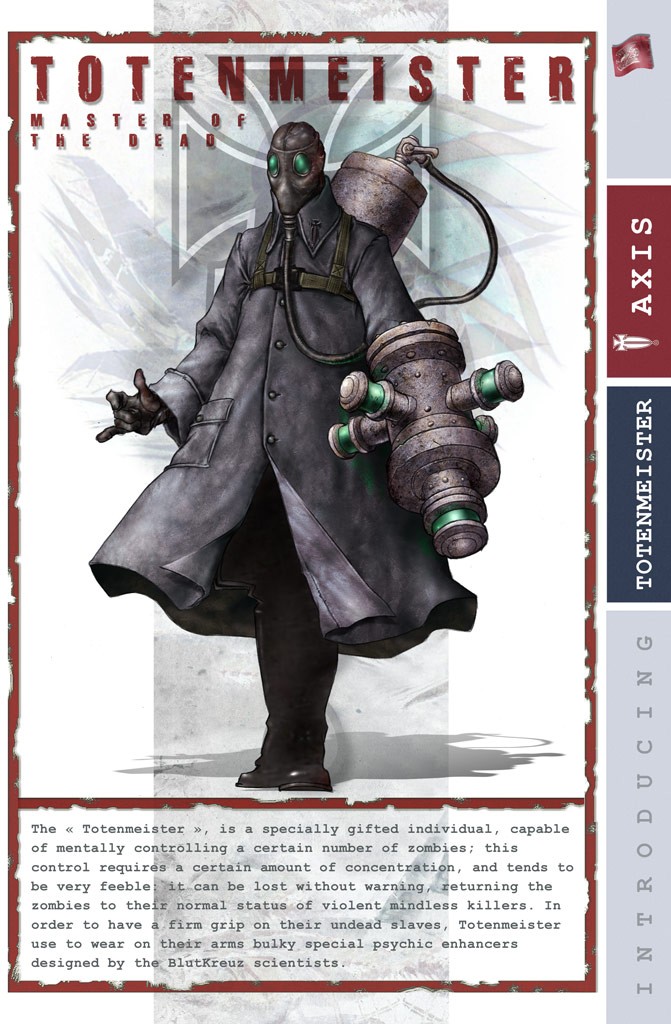 DC-Totenmeister.jpg