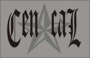 Cen-Cal