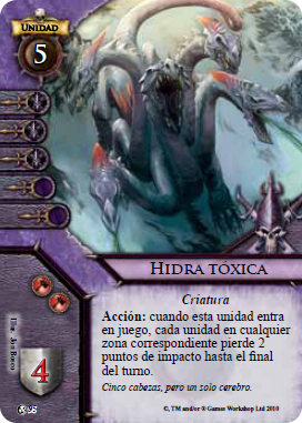 WI_Hidra_Toxica.png