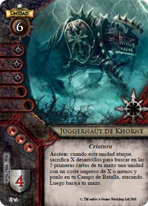 WI_Juggernaut_de_Khorne.png