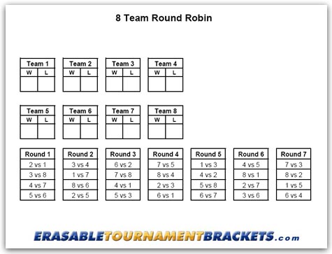 8-team-round-robin.jpg