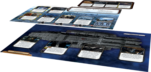 bsg-pegasus-3d-board-layout.png