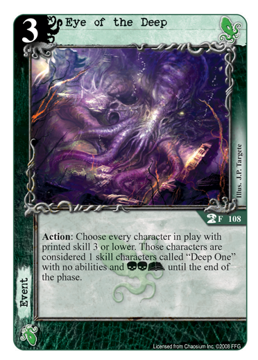 eye-of-the-deep-lg.png