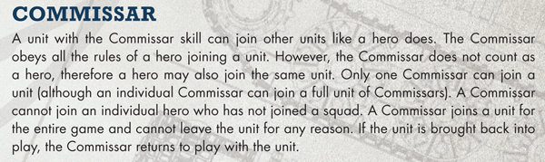 Commissar.png