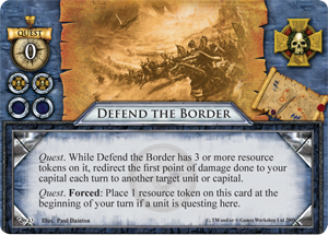 warhammer-invasion-lcg-defend-the-border