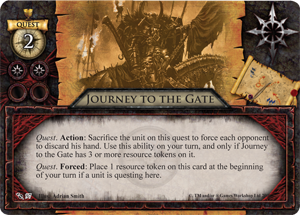 warhammer-invasion-lcg-journey-to-the-ga