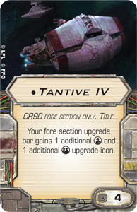 Tantive-iv.png